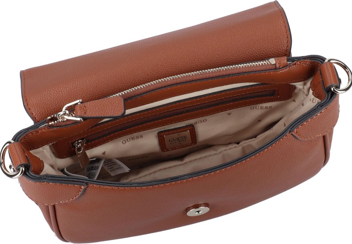 Immagine prodotto Guess Silvye Umhängetasche 23.5 cm