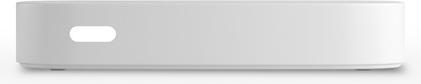 Immagine prodotto Elgato Game Capture Neo (PC, Mac)
