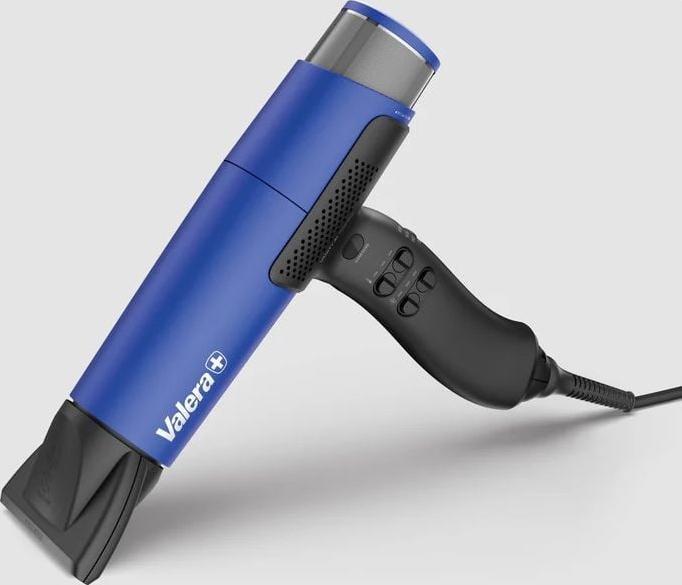 Image du produit Valera VanityCare AI (2000 W)