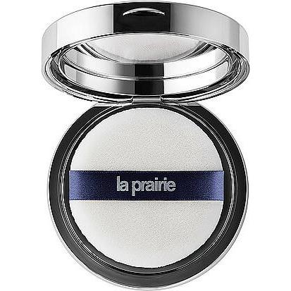La Prairie, Gesichtspuder, Skin Caviar Loose Powder No T3 (3)