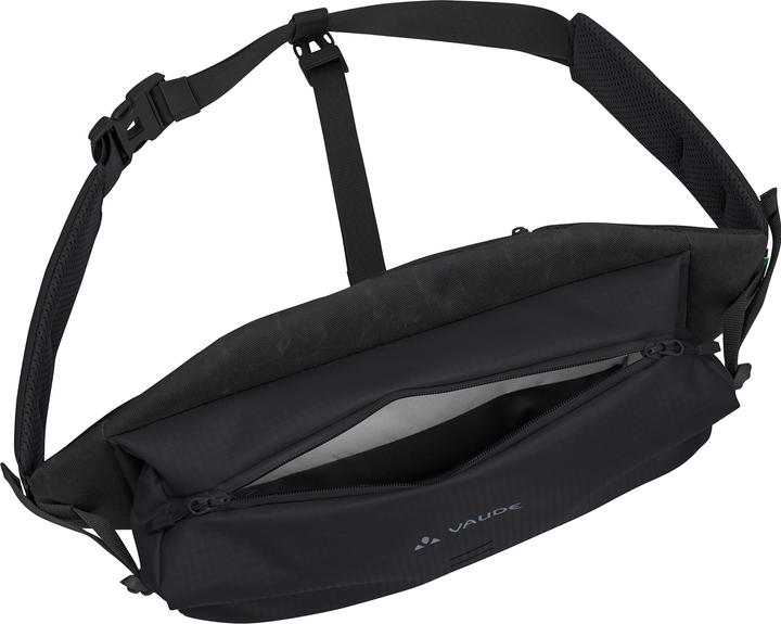 Produktbild Vaude CityCross 6 (6 l)
