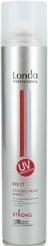 Image du produit Londa Professional - Fix It Strong Spray - Spray de finition pour cheveux (500 ml)