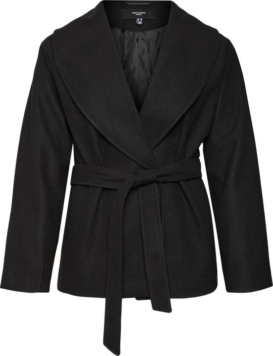 Produktbild Vero Moda Vmanne Bergen Jacket Lcs Cur Jacke