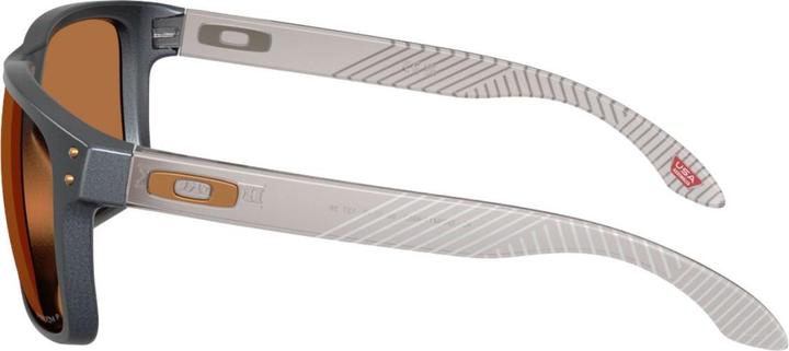 Produktbild Oakley Holbrook XL