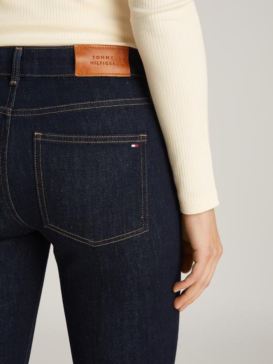 Immagine prodotto Tommy Hilfiger Bootcut Rw Rinse (W28/L30)