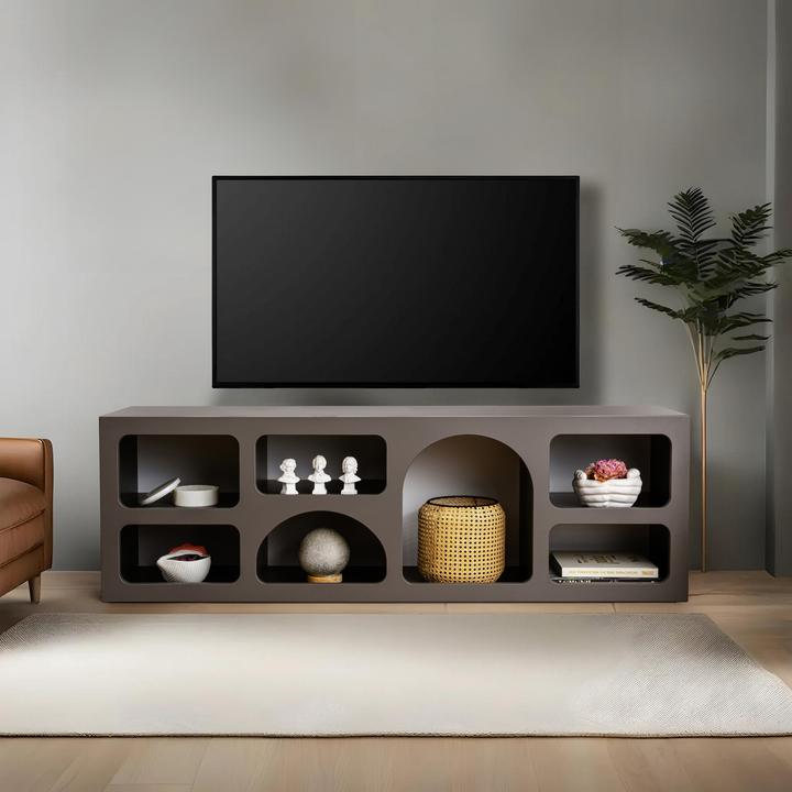 Image du produit Homitis Lorin (160 x 38 x 51 cm)