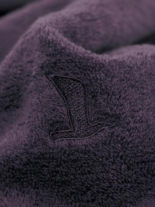 Actual product image Möve Superwuschel (60 x 110 cm)