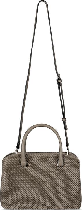 Immagine prodotto Bugatti Julice Tote Bag
