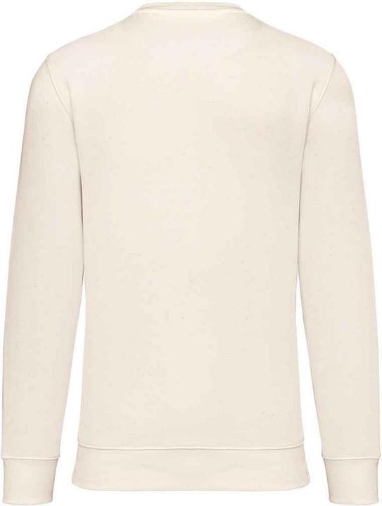 Produktbild Native Spirit Sweatshirt Rundhalsausschnitt (XS)