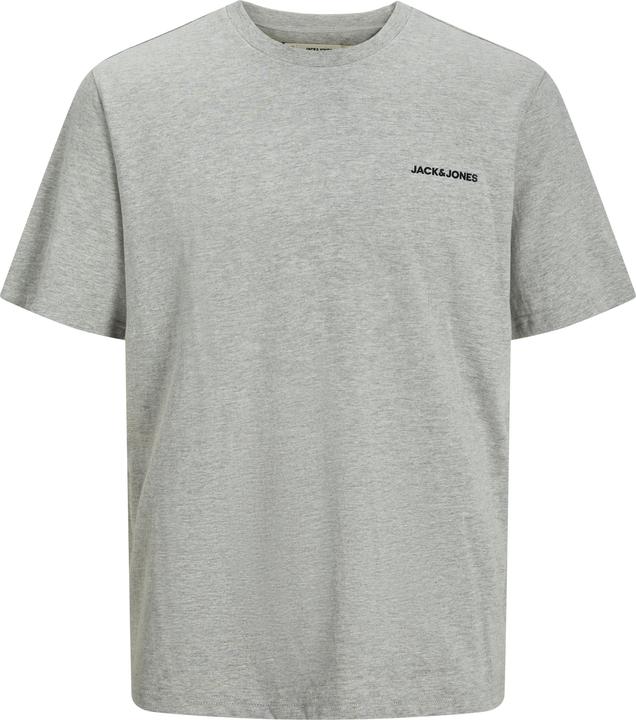Produktbild Jack & Jones Pyjama (XL)