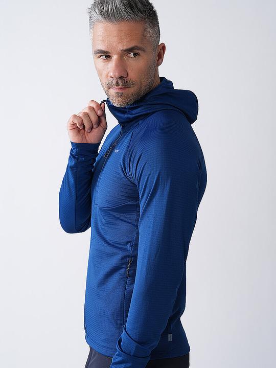 Actual product image Meru Highfields (XL)