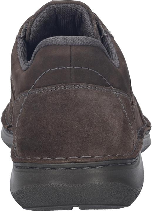 Image du produit Josef Seibel 44921-TE518 (42)