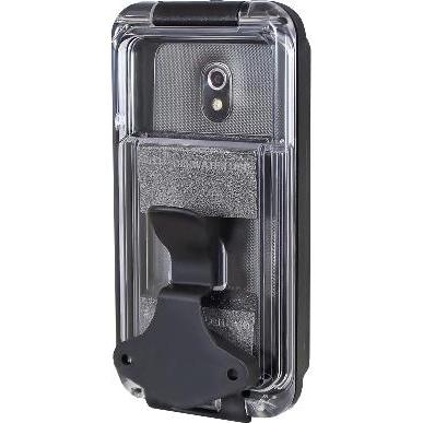 Thumbnail - RAM Mounts Unpkd RAM Aqua Box Pro 20 (Apple iPhone 5c, Apple iPhone 4s, Apple iPhone 5, Apple iPhone 5s, Apple iPhone 4)...