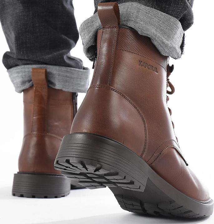 Image du produit Kaporal Galin (45)