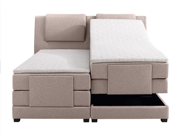 Produktbild Palacio Castel (90 x 200 cm)