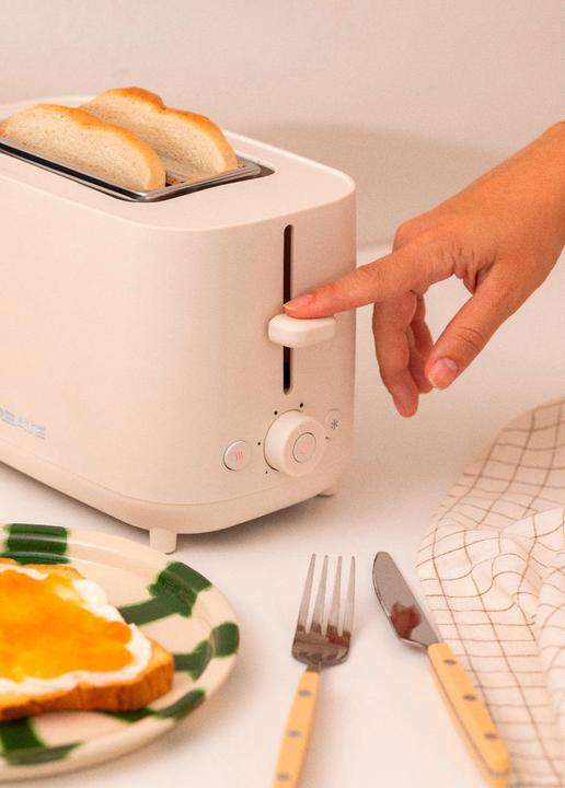 Actual product image Create Toast Studio