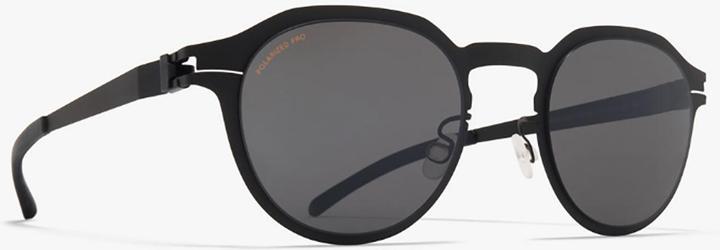 Immagine prodotto Mykita Leon