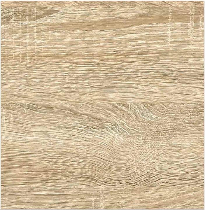 Actual product image vidaXL Wandregal (23.50 x 23 x 3.80 cm)