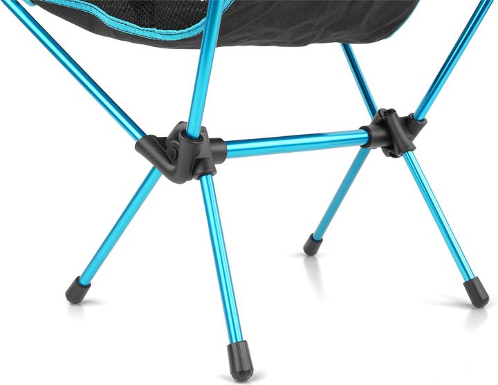 Produktbild Normani Campingstuhl Moak