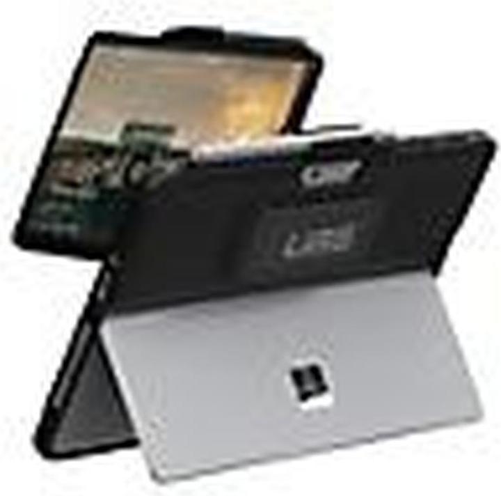 Actual product image UAG Scout (Microsoft Surface Go, GO 2)