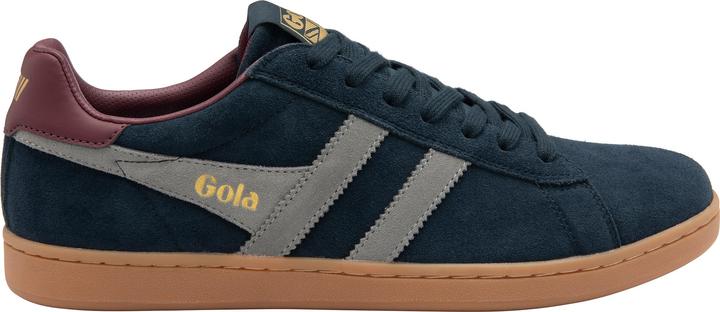 Produktbild Gola Equipe II Suede (43)