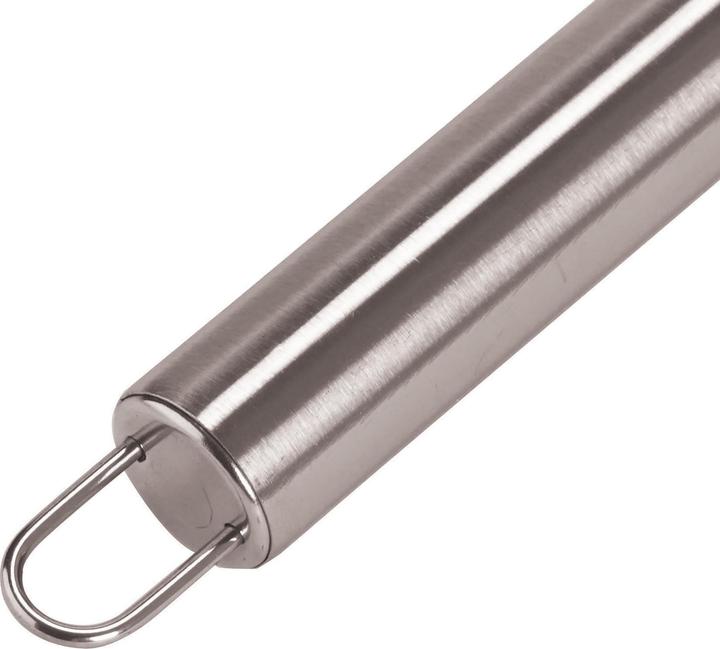 Actual product image MSV Melanie