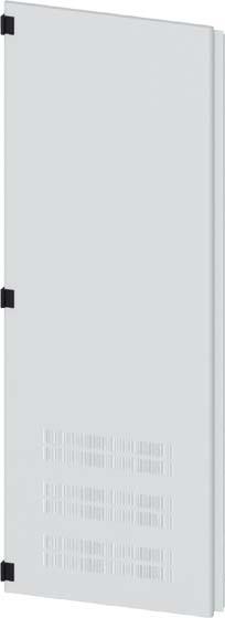 Image du produit Siemens 8MF1860-2UT25-2BA2