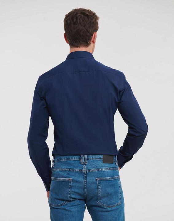 Produktbild Russell Ultimate Stretch (S)