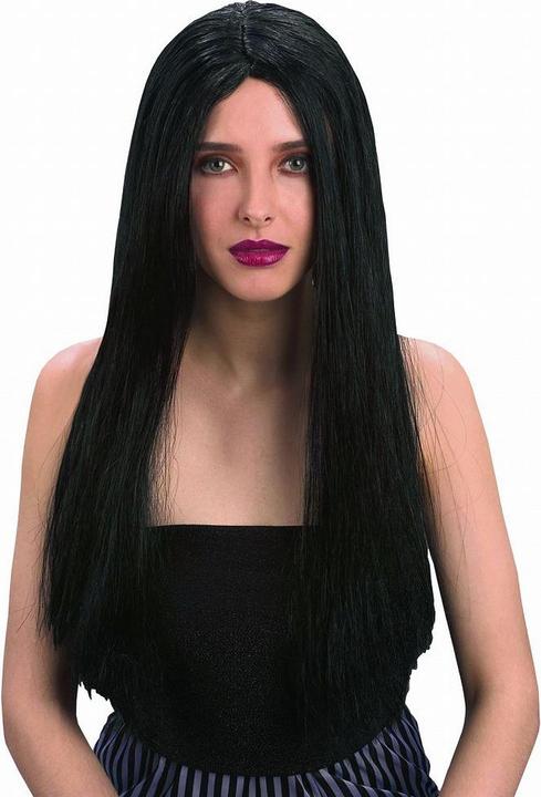 Produktbild Boland Hexe