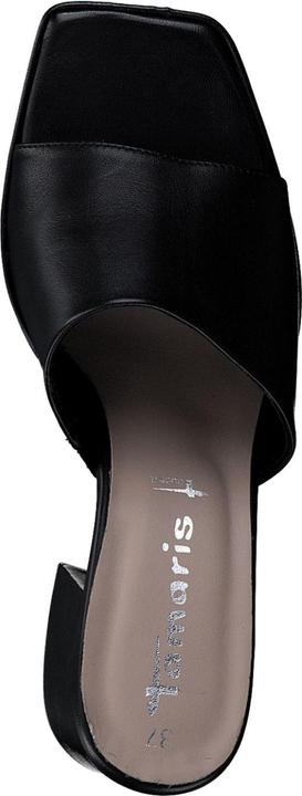 Image du produit Tamaris Pantoletten (38)