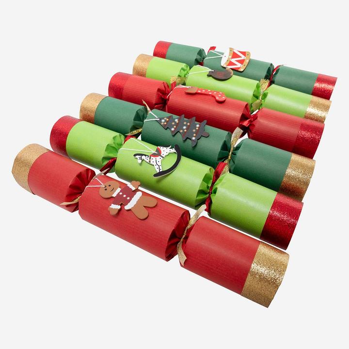 Image du produit Habitat Crackers