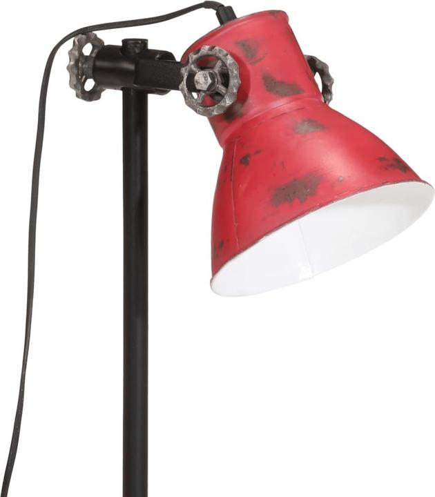 Immagine prodotto vidaXL Klotilde (E27)