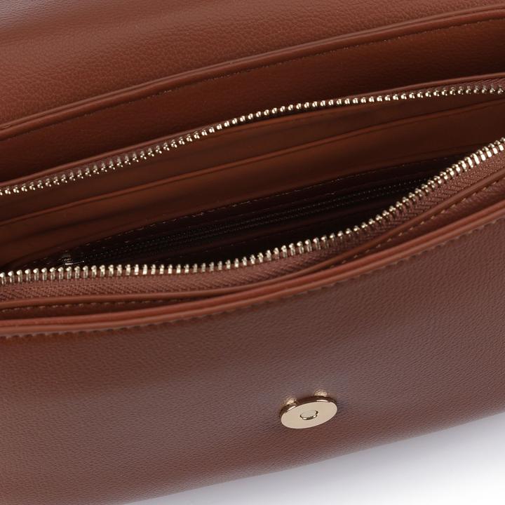 Immagine prodotto Valentino AURY RE Flap Bag