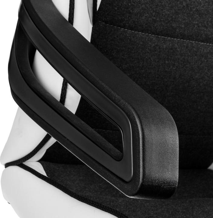 Produktbild Nitro Concepts E220 Evo