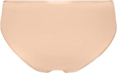 Produktbild Hanro Cotton Seamless Midi (XL)