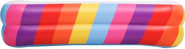 Productafbeelding Jilong Riesen-Regenbogenpool