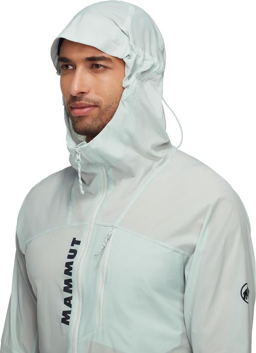 Immagine prodotto Mammut Windjacke Aenergy (S)