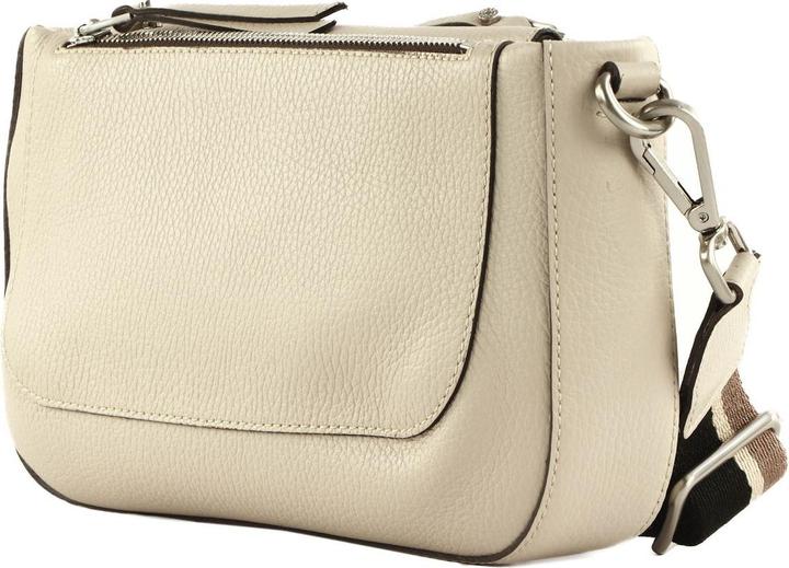 Immagine prodotto Gianni Chiarini Ally Crossbody Bag