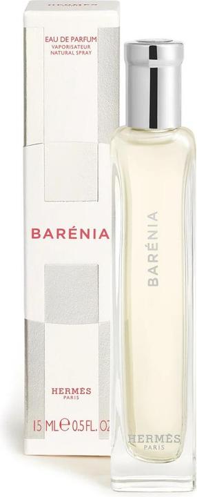 Produktbild Hermès Barenia Eau de Parfum (Eau de Parfum, 15 ml)