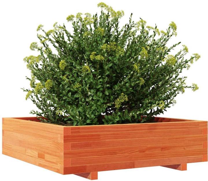 Produktbild vidaXL Pflanzgefäss