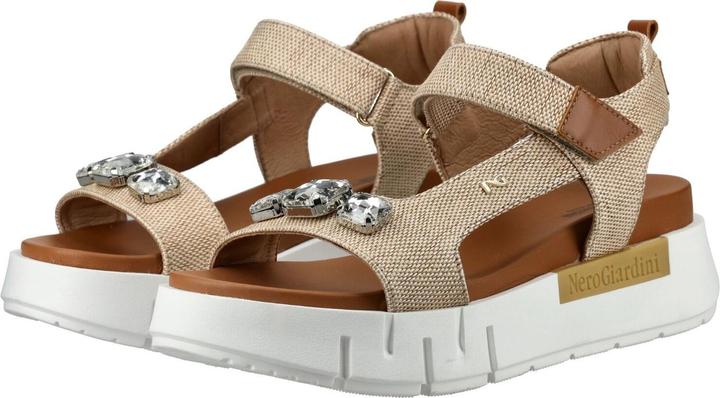 Produktbild Nero Giardini Sandalen (35)