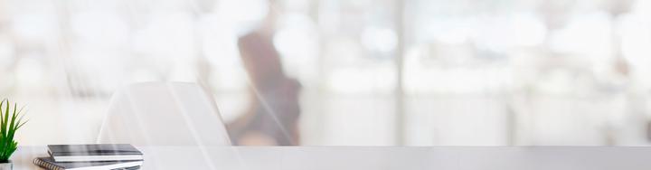 Image du produit AOC E1659FWU (1366 x 768 pixels, 15.60")