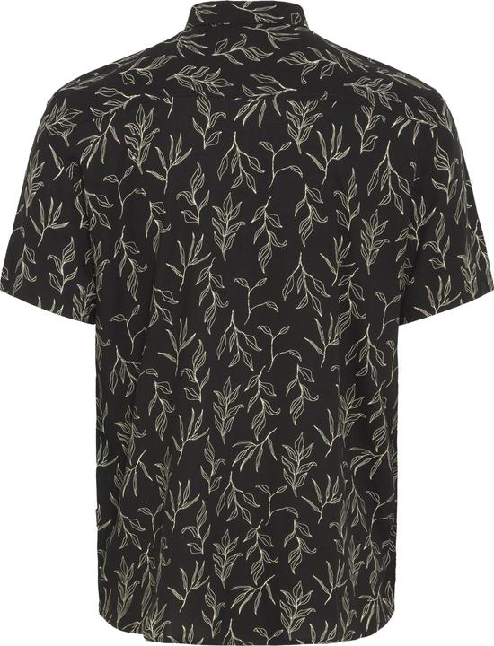 Immagine prodotto Blend BHACE Shirt (XXL)