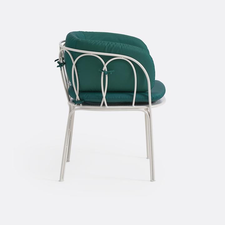 Produktbild La Redoute Interieurs Lacomo