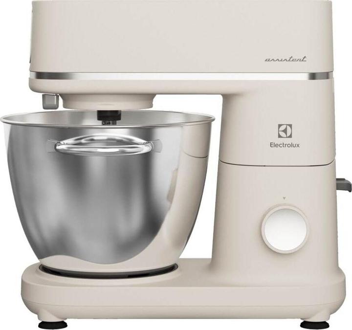 Produktbild Electrolux E6KM1-4OWT (1200 W, 6 l)