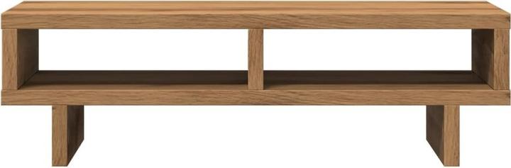 Image du produit vidaXL Lucile