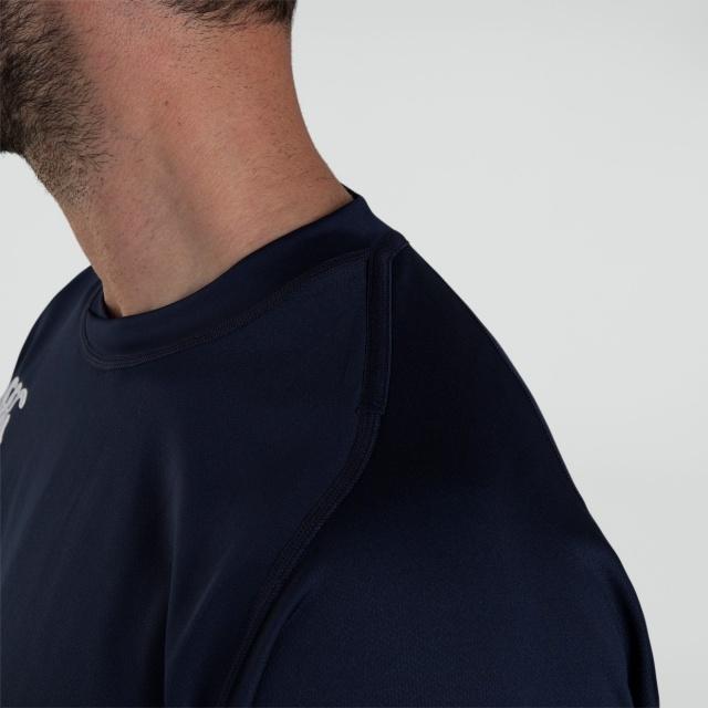 Produktbild Canterbury Club (XL)