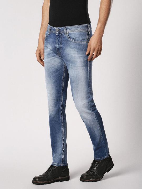 Produktbild Diesel Thommer