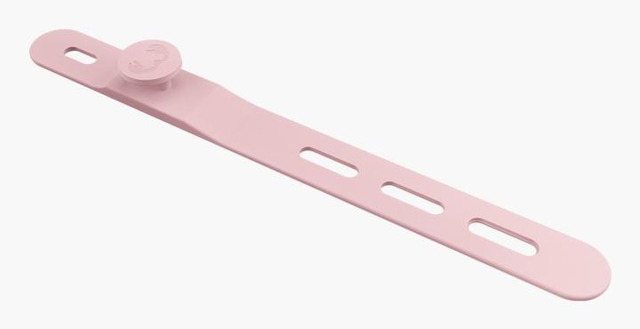 Produktbild Fresh'N Rebel Fresh 'n Rebel USB-C to Lightning Pink (2 m, USB 3.2 Gen 1, 30 W)