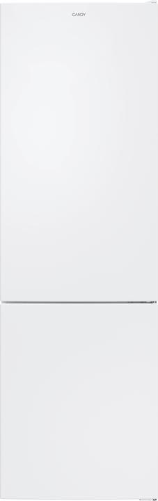 Image du produit Candy CCT3L517EW (260 l)